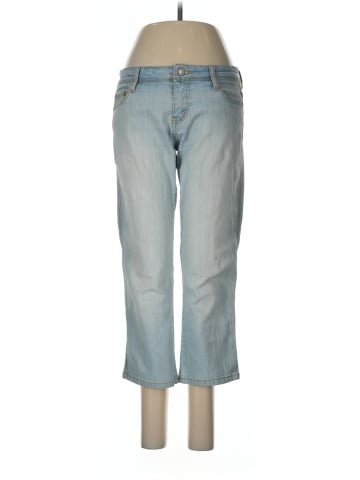 Wet Seal Jeans (view 1)