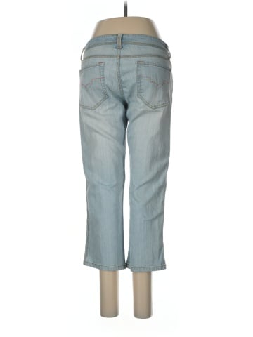 Wet Seal Jeans (view 2)
