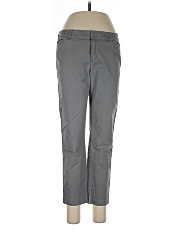 Old Navy Casual Pants (view 1)