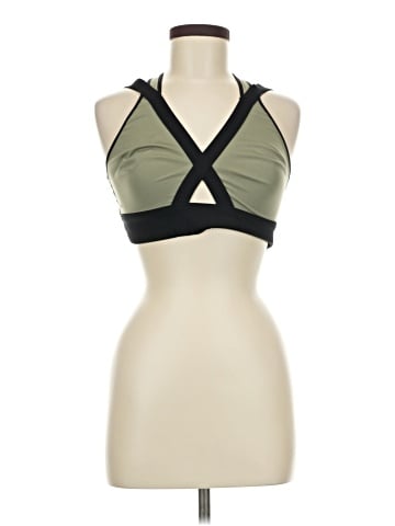 Zella Sports Bra (view 1)