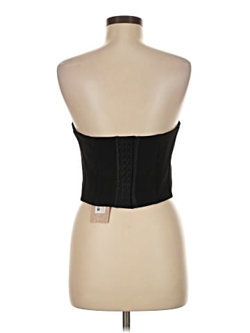 Meshki Tube Top (view 2)