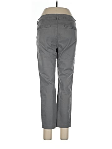Old Navy Casual Pants (view 2)