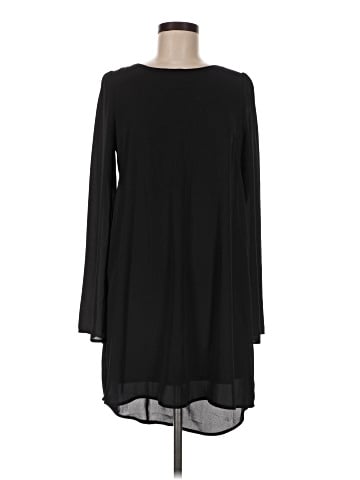 Express Casual Dress (view 1)