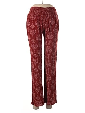 Fashion Nova Casual Pants (view 1)