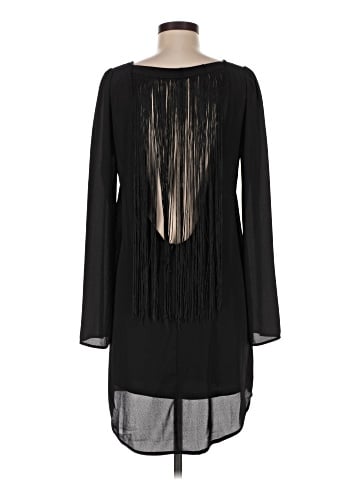 Express Casual Dress (view 2)