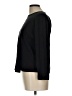 Studio Works Black Long Sleeve T-Shirt Size L - photo 5