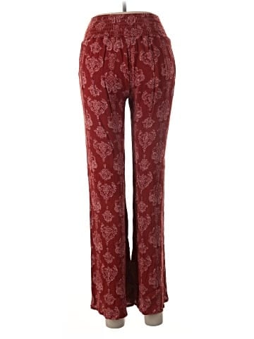 Fashion Nova Casual Pants (view 2)