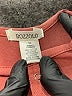 Bozzolo Orange Bodysuit Size 1X - photo 3