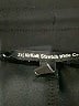 Assorted Brands Black Casual Pants Size 3X - photo 4