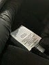 Assorted Brands Black Casual Pants Size 3X - photo 5