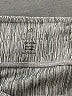 Adidas Chevron-herringbone Gray Casual Pants Size S - photo 7