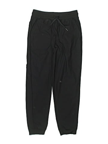 Wonder Nation Casual Pants (view 1)