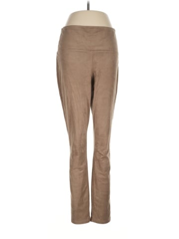 Tribal Casual Pants (view 1)