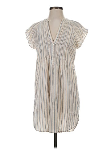 Veronica Beard Casual Dress (view 1)