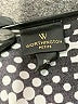 Worthington Black 3/4 Sleeve Blouse Size XL (petite) - photo 7