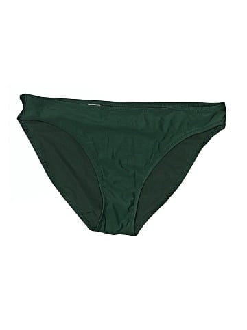 Aerie Swimsuit Bottoms (view 1)