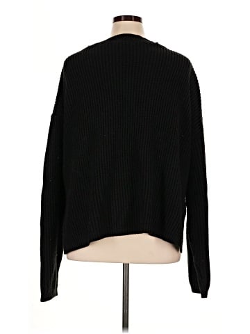Boohoo Pullover Sweater (view 2)