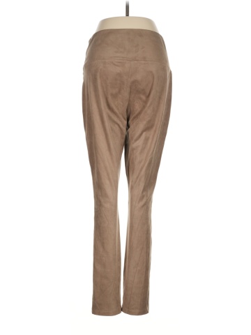 Tribal Casual Pants (view 2)
