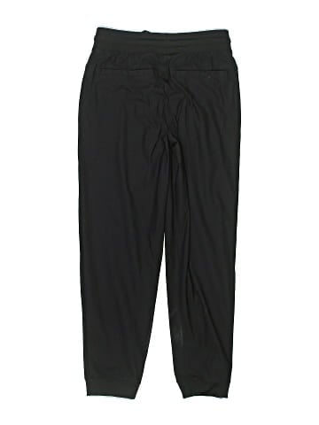Wonder Nation Casual Pants (view 2)