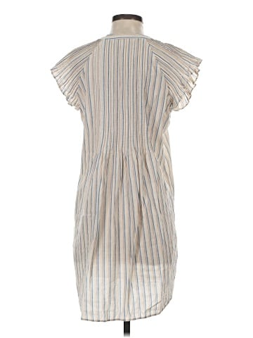 Veronica Beard Casual Dress (view 2)