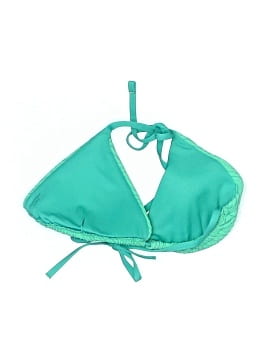 Calzedonia Swimsuit Top (view 2)
