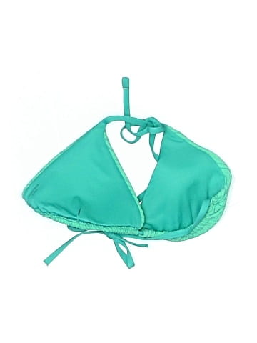 Calzedonia Swimsuit Top (view 2)