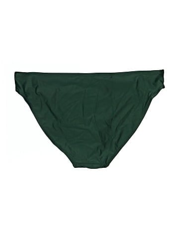 Aerie Swimsuit Bottoms (view 2)