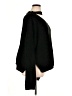 Boohoo Black Pullover Sweater Size 16 - photo 4