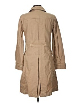 Marc by Marc Jacobs Trenchcoat (view 2)