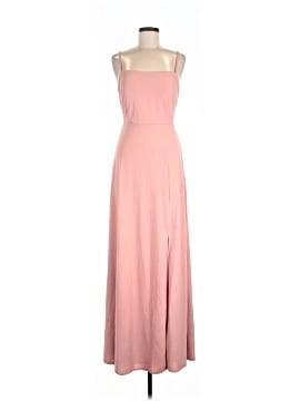 Birdy Grey Casual Dress (view 1)