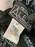 Alex Evenings Teal Sleeveless Top Size L (petite) - photo 7