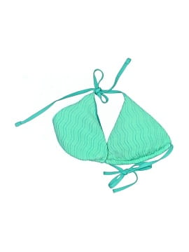 Calzedonia Swimsuit Top (view 1)
