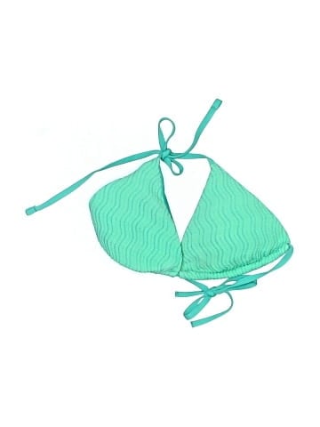 Calzedonia Swimsuit Top (view 1)