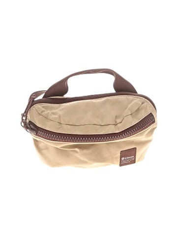 Lululemon Athletica Belt Bag (view 1)
