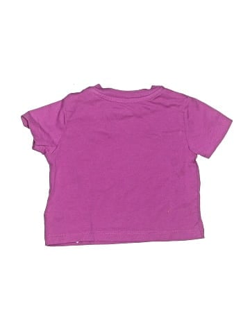 Ralph Lauren Short Sleeve Top (view 2)