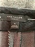Ann Taylor Gray Dress Pants Size 18 - photo 4