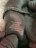 Ann Taylor Gray Dress Pants Size 18 - photo 5