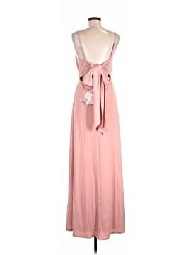 Birdy Grey Casual Dress (view 2)