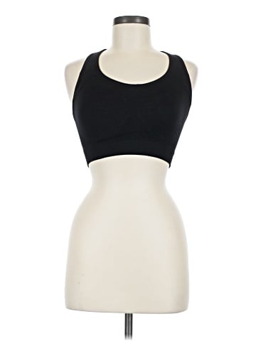 Match Tank Top (view 1)