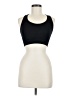 Match Black Tank Top Size M - photo 1