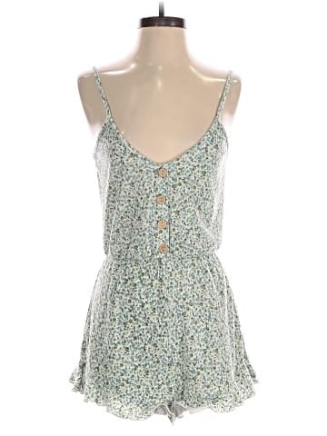 Unbranded Romper (view 1)