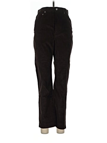 Thakoon Jeans (view 1)