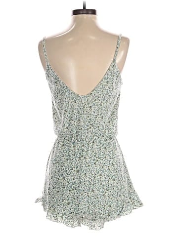 Unbranded Romper (view 2)
