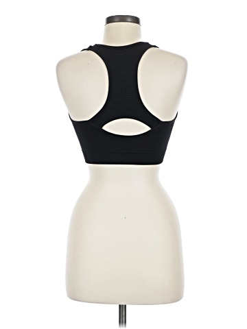Match Tank Top (view 2)