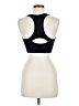 Match Black Tank Top Size M - photo 2