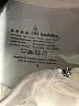 Neon Buddha White Jacket Size S - photo 6