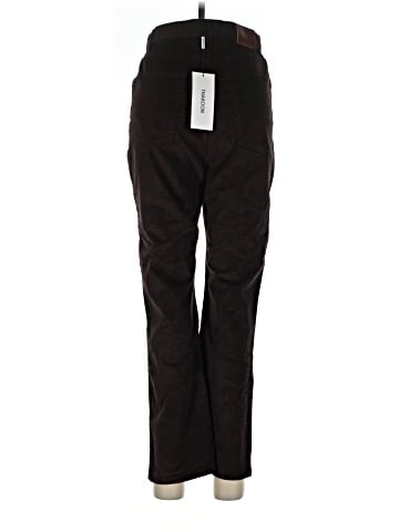 Thakoon Jeans (view 2)