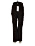 Thakoon Brown Jeans Size 10 - photo 2