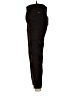 Thakoon Brown Jeans Size 10 - photo 5