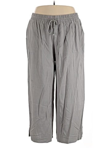 Shein Casual Pants (view 1)